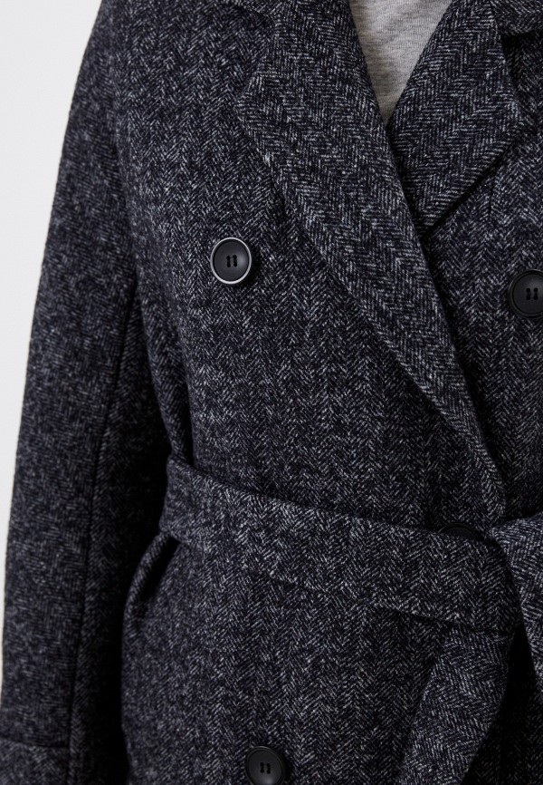 фото Пальто paradox