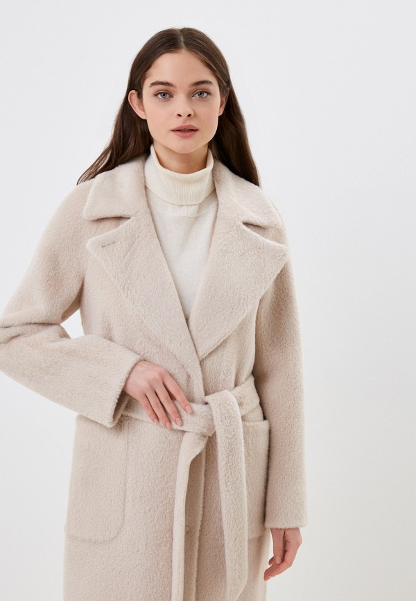 фото Пальто paradox