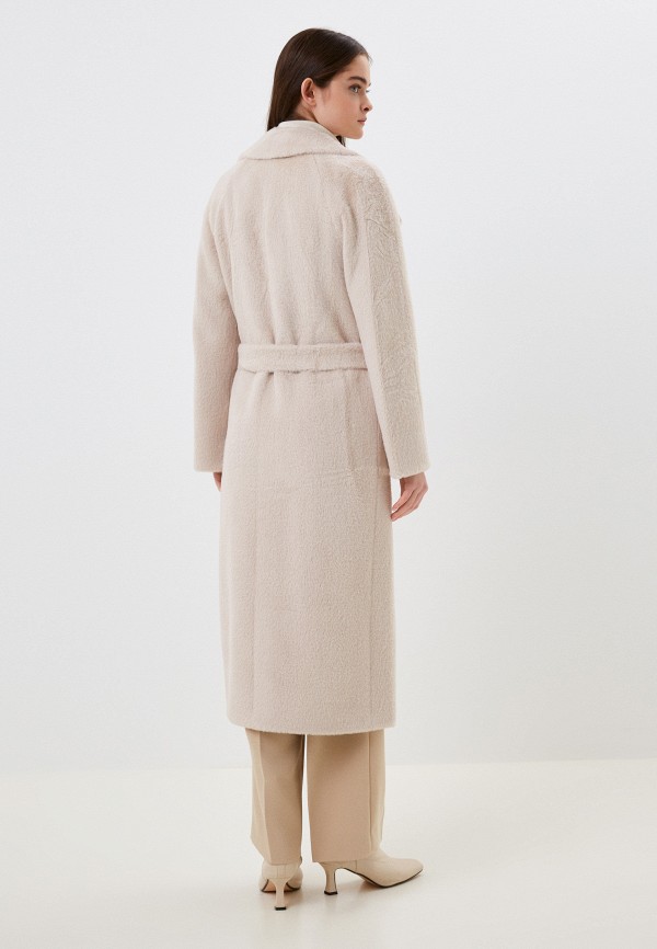 фото Пальто paradox