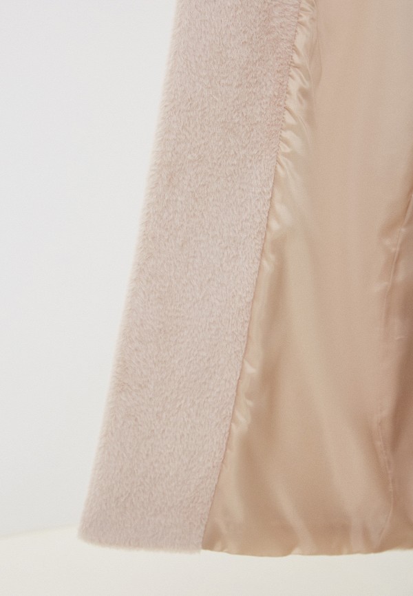 фото Пальто paradox