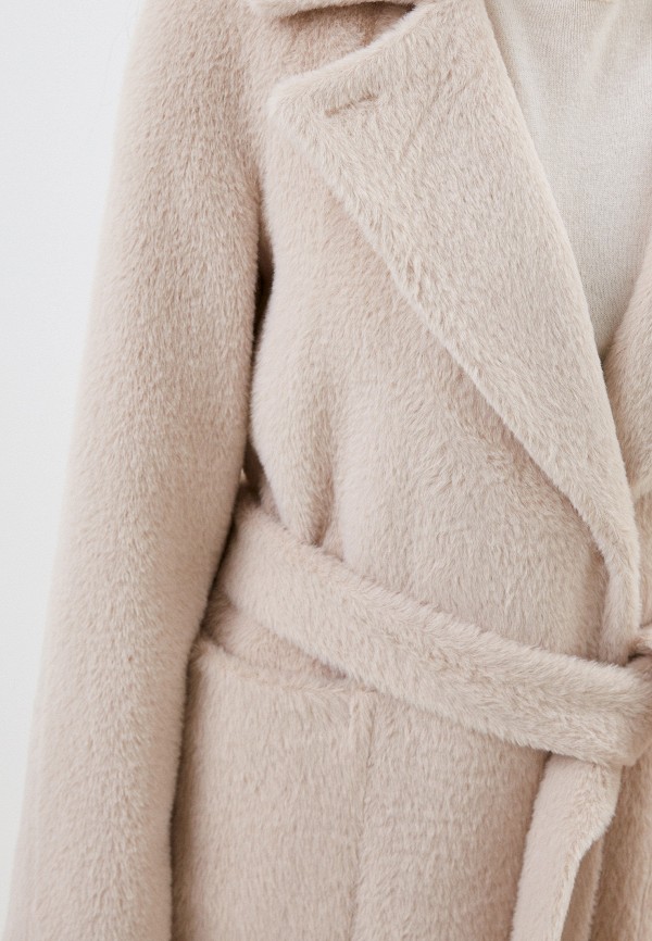 фото Пальто paradox