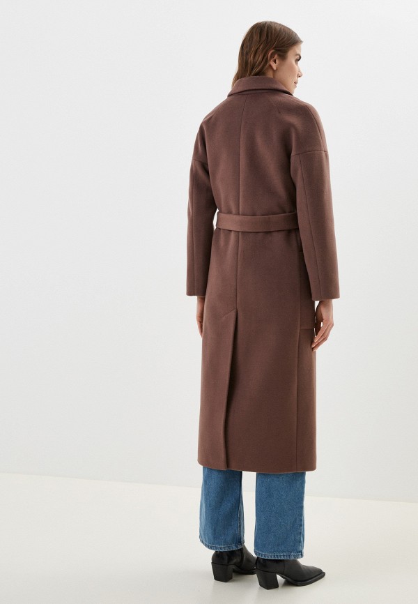 фото Пальто paradox