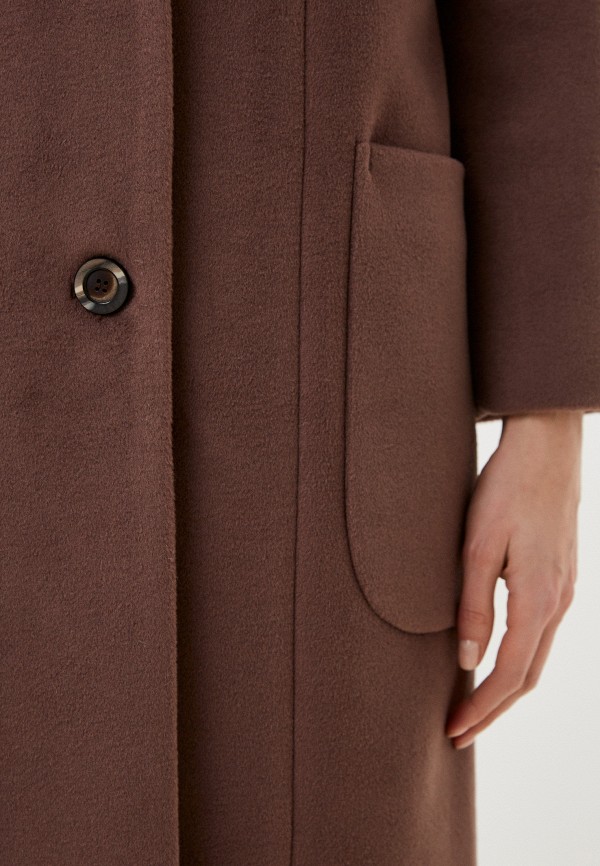 фото Пальто paradox