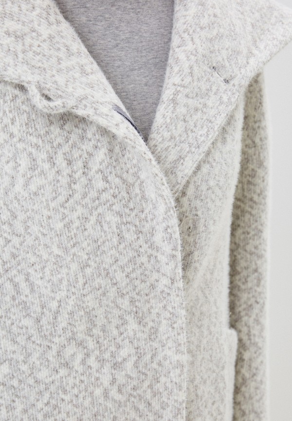 фото Пальто paradox