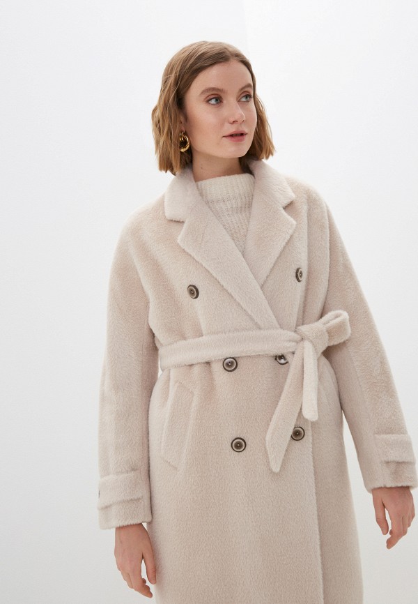 фото Пальто paradox