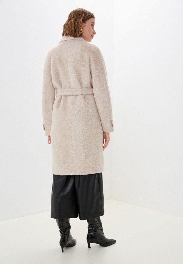 фото Пальто paradox