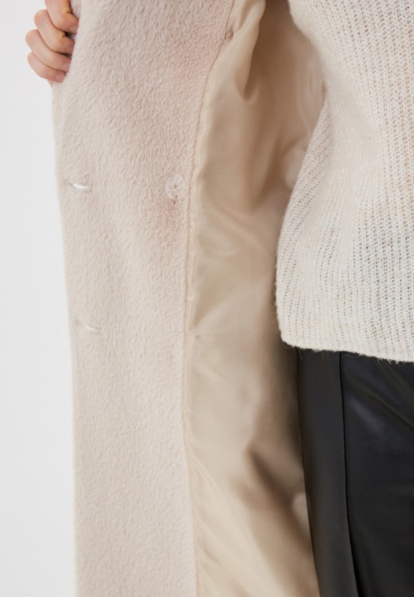 фото Пальто paradox