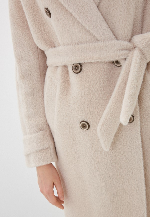 фото Пальто paradox