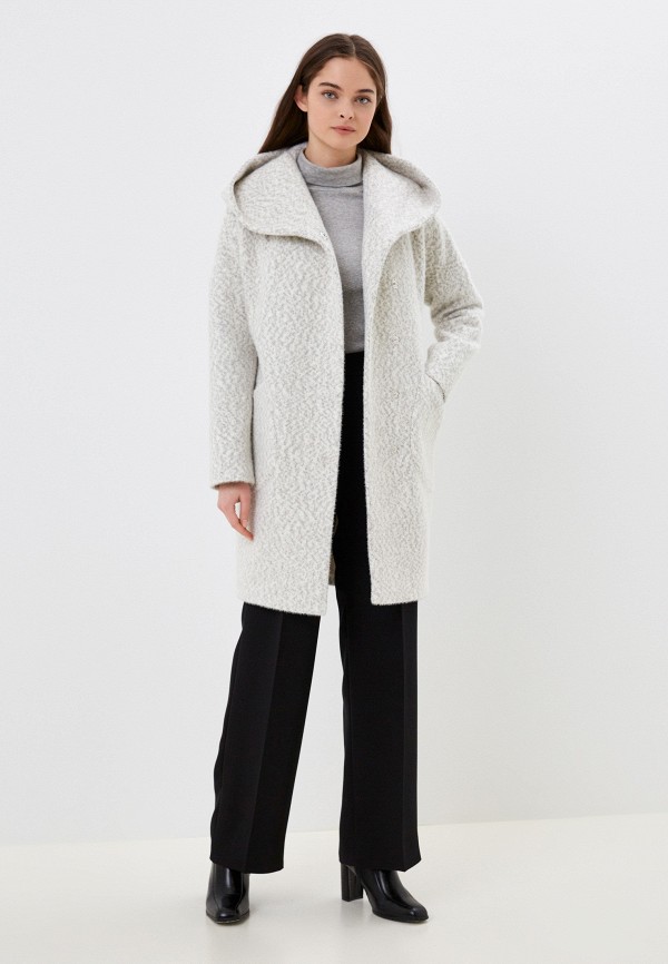 фото Пальто paradox