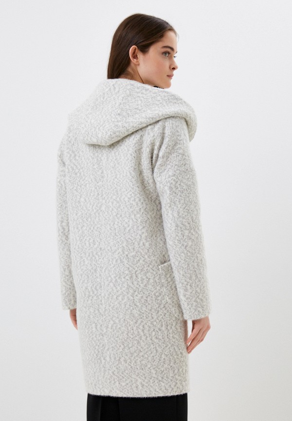 фото Пальто paradox