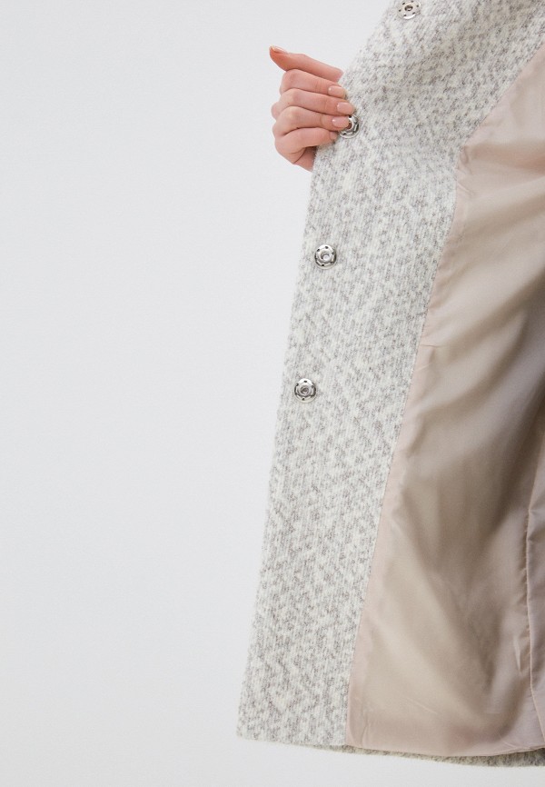 фото Пальто paradox