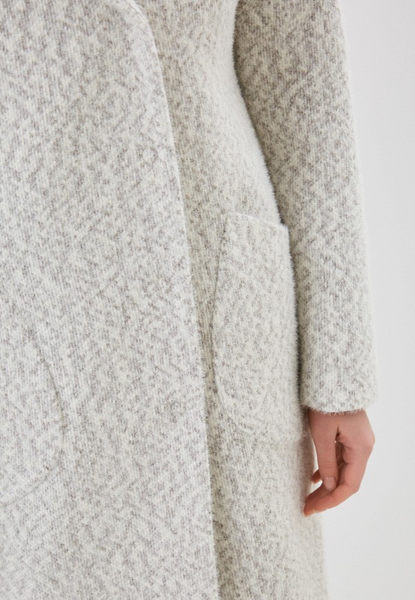 фото Пальто paradox