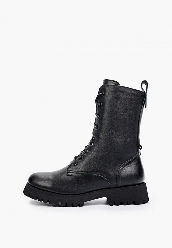 Ботинки Lagatta