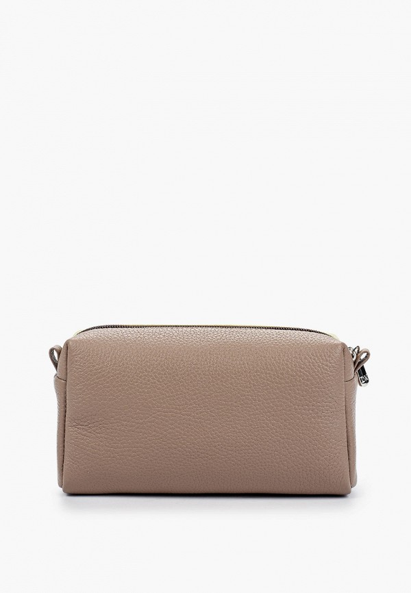 фото Косметичка d.morelli