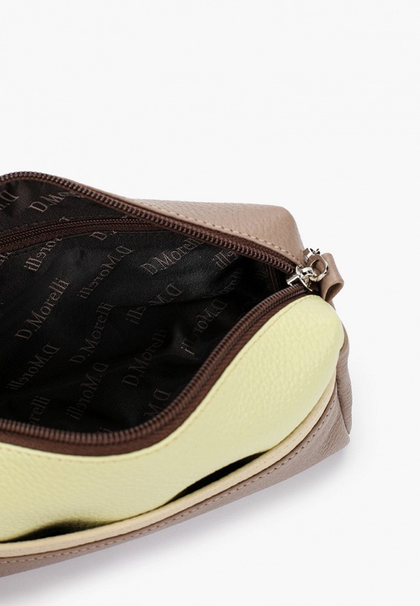 фото Косметичка d.morelli