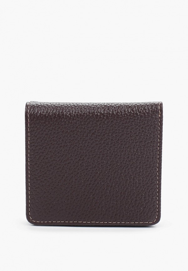 фото Кошелек d.morelli