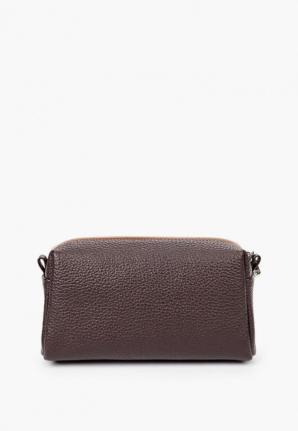 фото Косметичка d.morelli