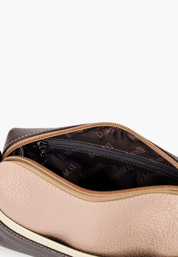 фото Косметичка d.morelli