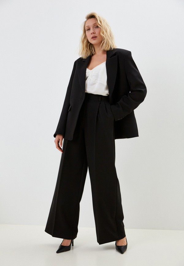 фото Брюки charmstore