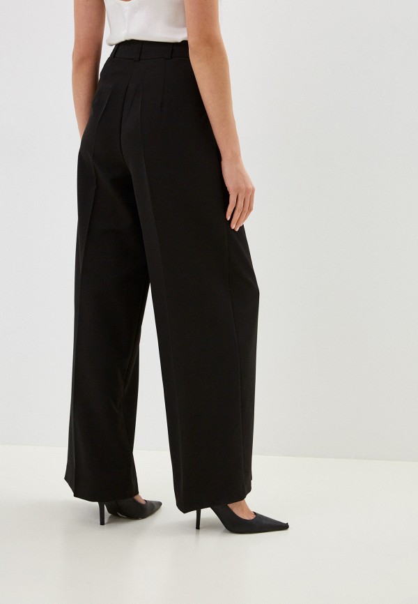 фото Брюки charmstore