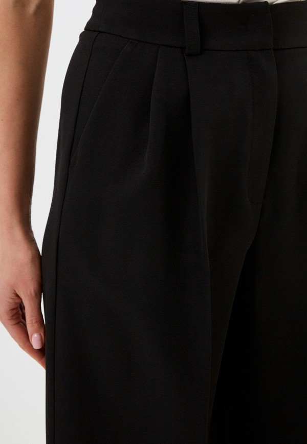 фото Брюки charmstore