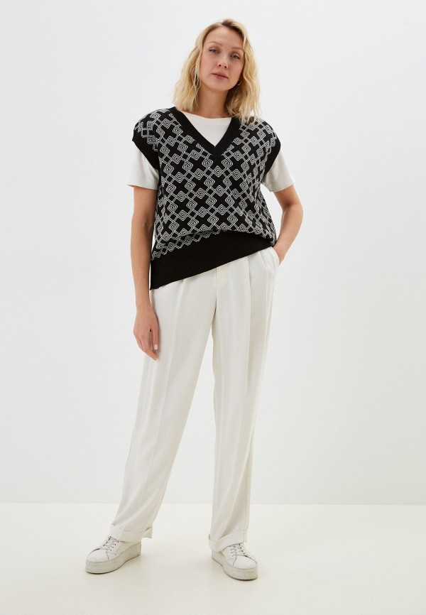 фото Жилет charmstore