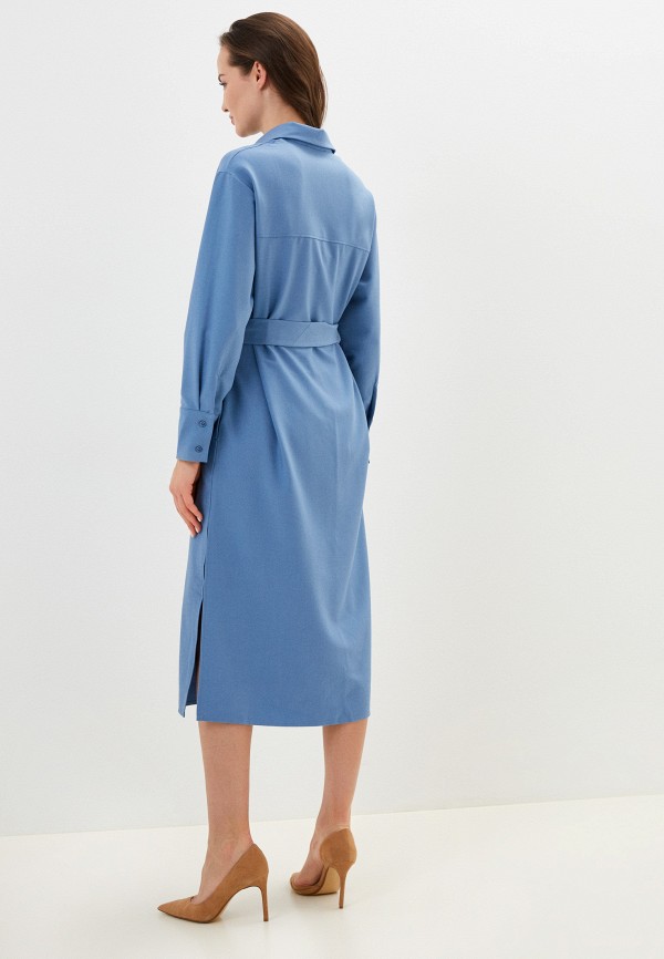 фото Платье charmstore