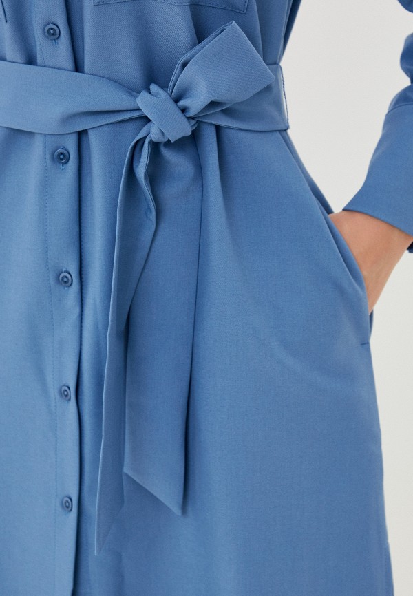 фото Платье charmstore