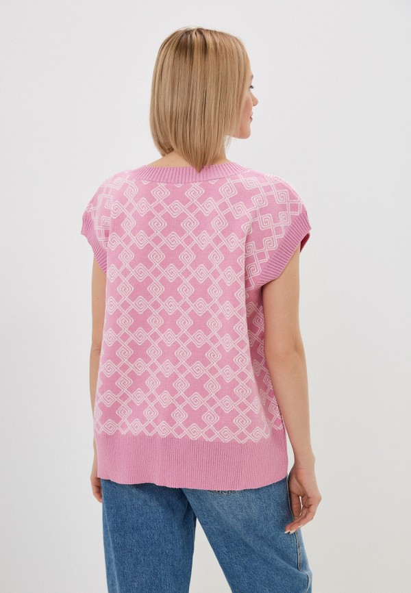 фото Жилет charmstore