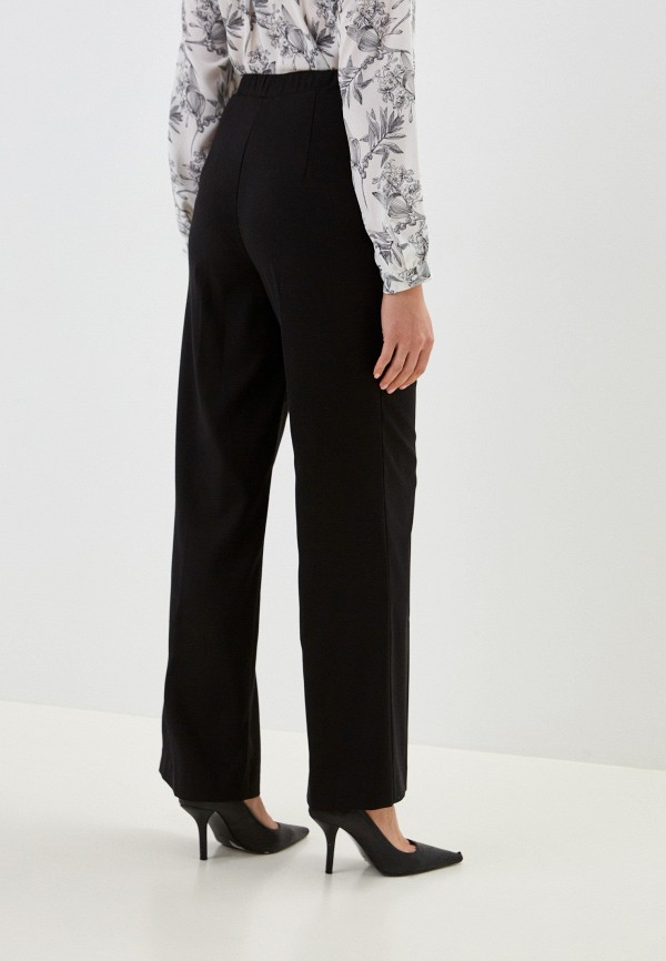 фото Брюки charmstore