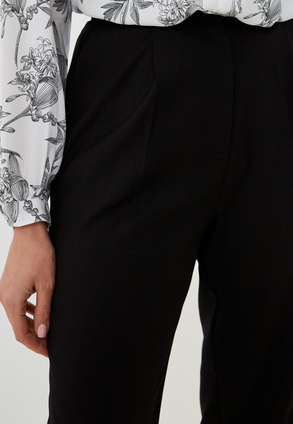 фото Брюки charmstore