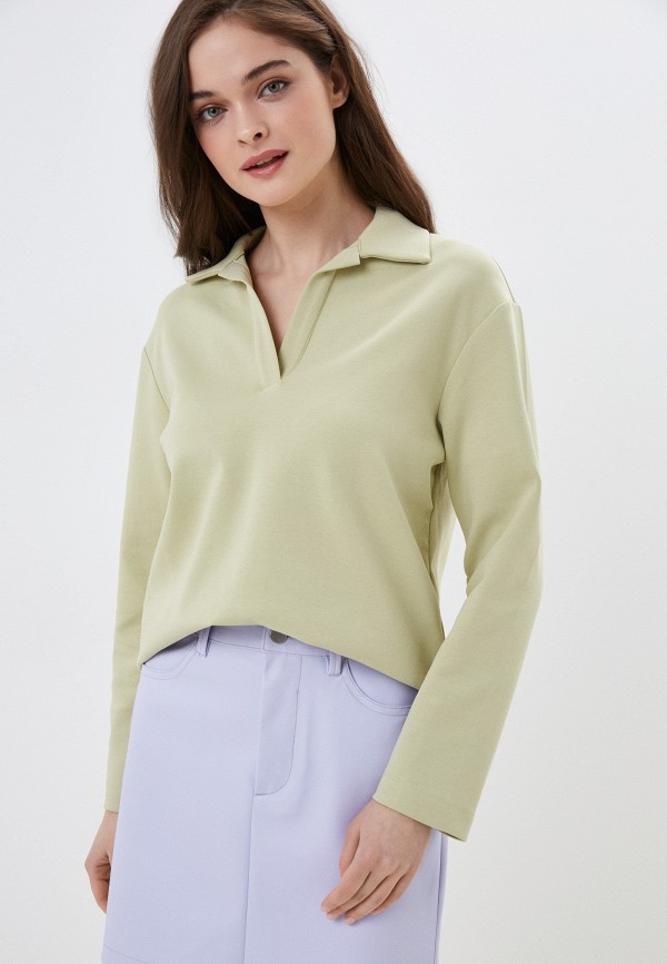 фото Поло o'stin