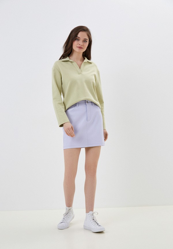 фото Поло o'stin