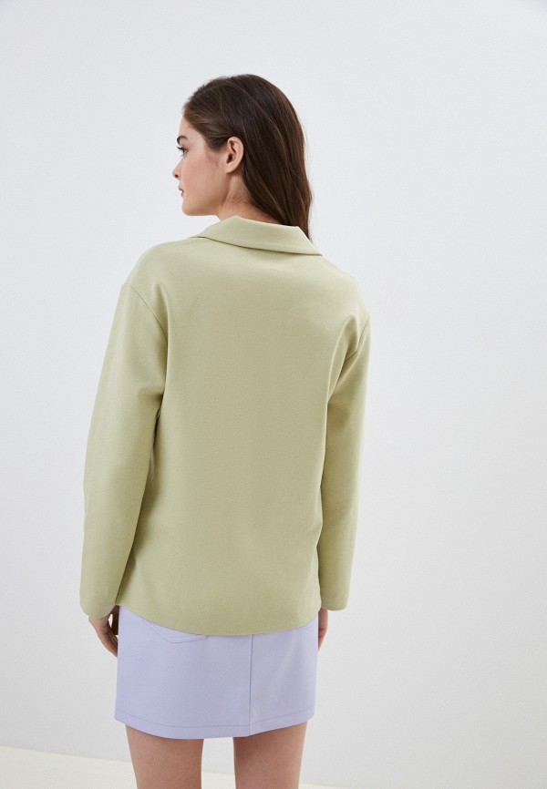 фото Поло o'stin