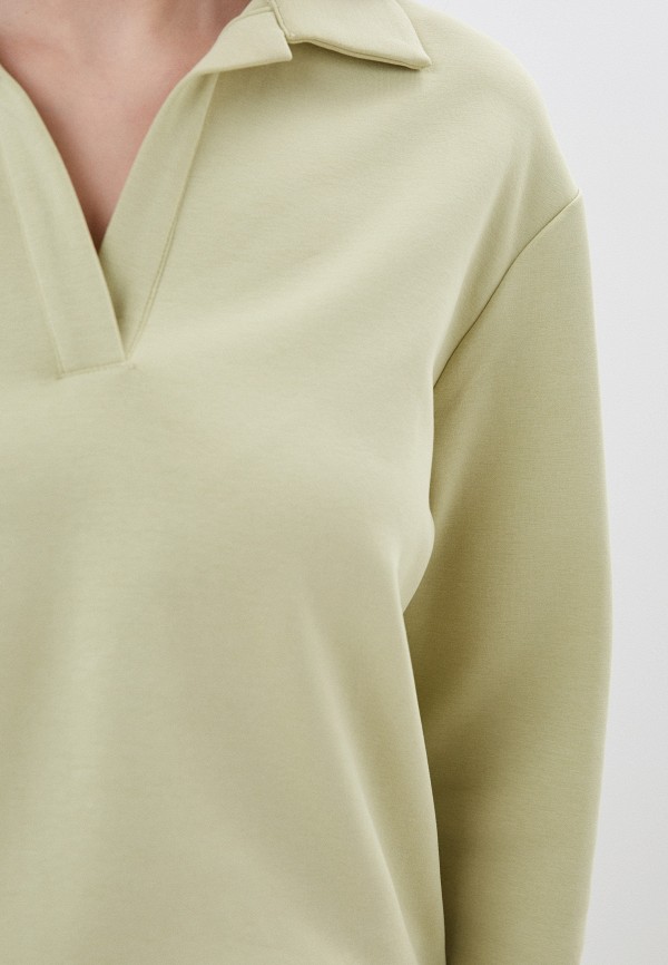 фото Поло o'stin