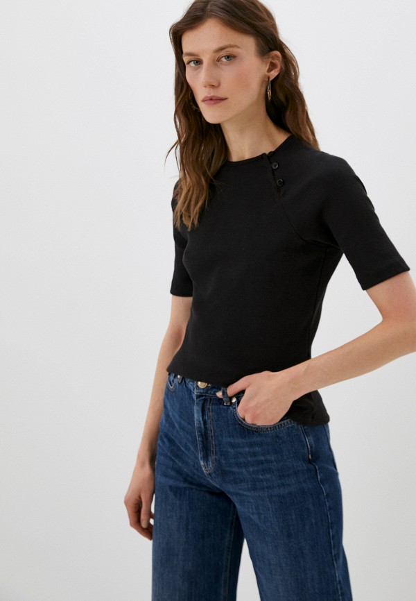 фото Футболка trendyol