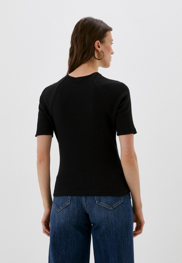 фото Футболка trendyol