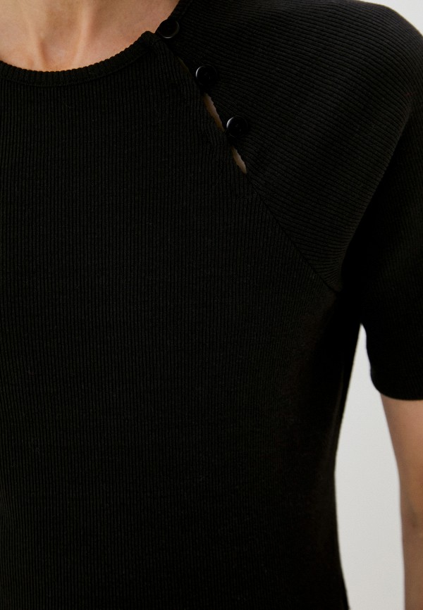 фото Футболка trendyol