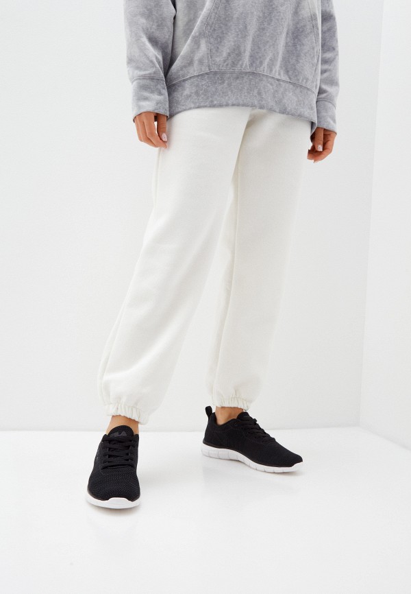 Кроссовки Fila черный, размер 38,5, фото 6