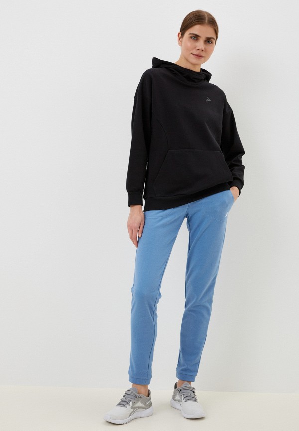 фото Худи demix