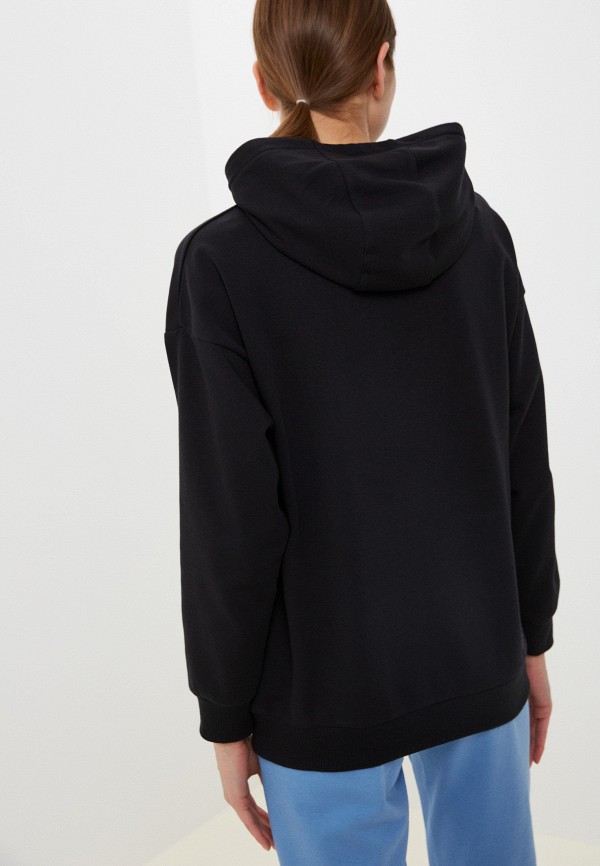 фото Худи demix