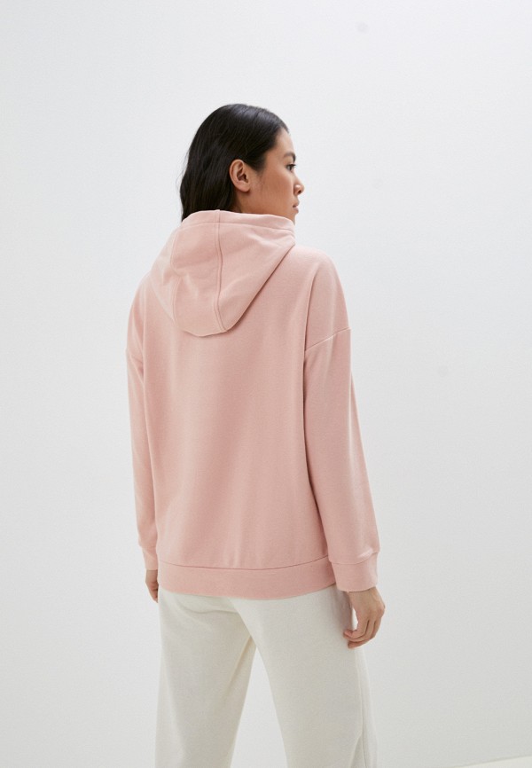 фото Худи fila