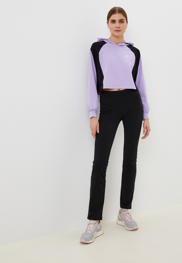 фото Худи demix