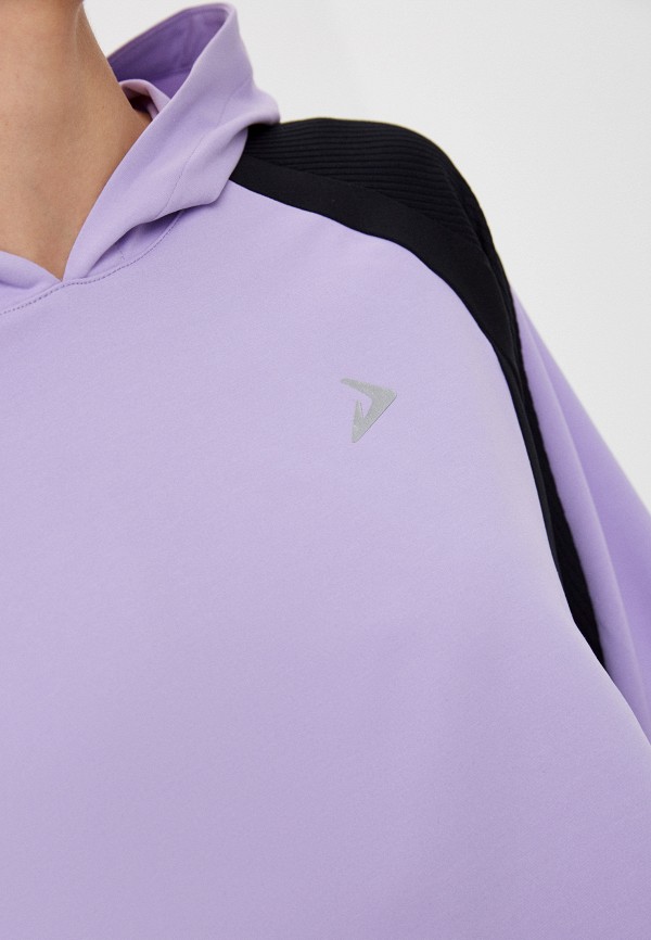 фото Худи demix