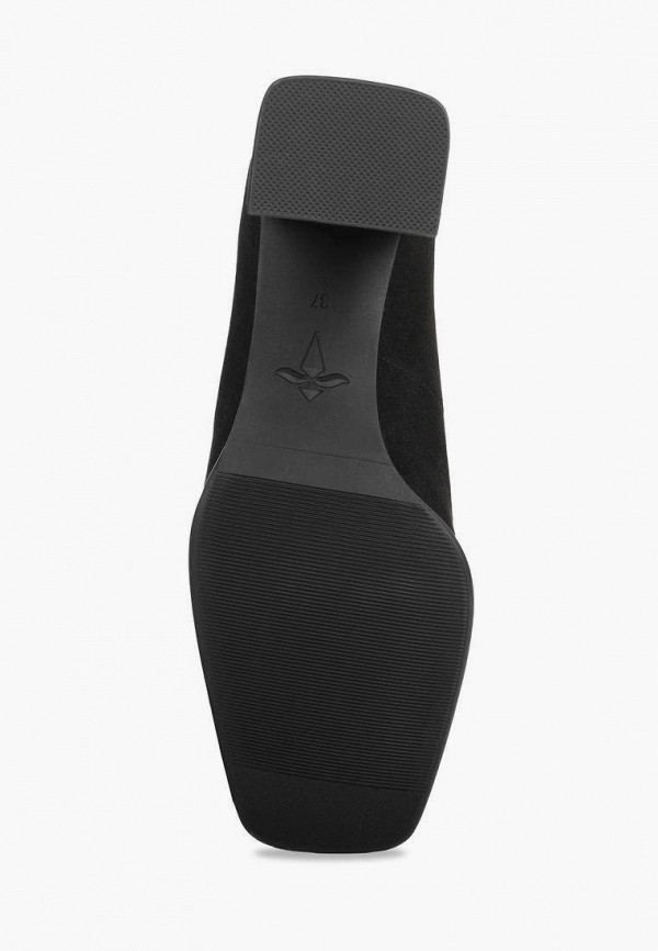 фото Туфли t.taccardi