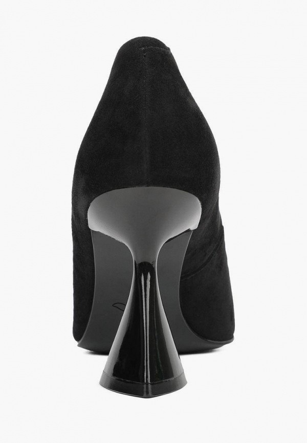 фото Туфли pierre cardin