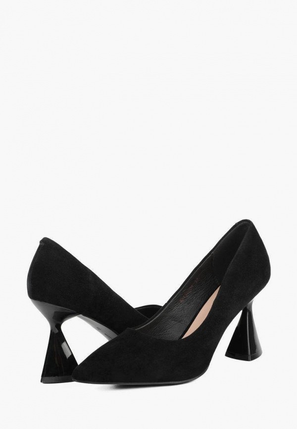 фото Туфли pierre cardin