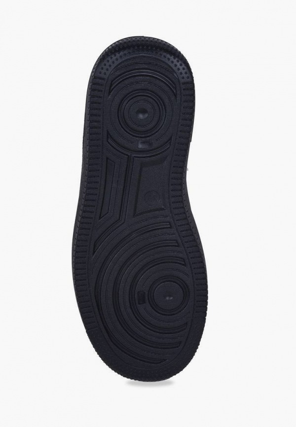 фото Слипоны t.taccardi