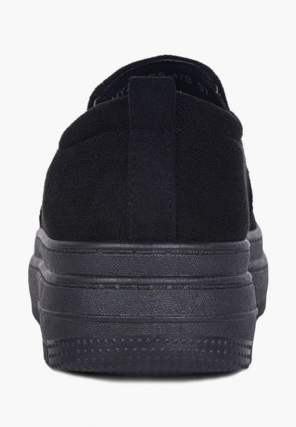 фото Слипоны t.taccardi