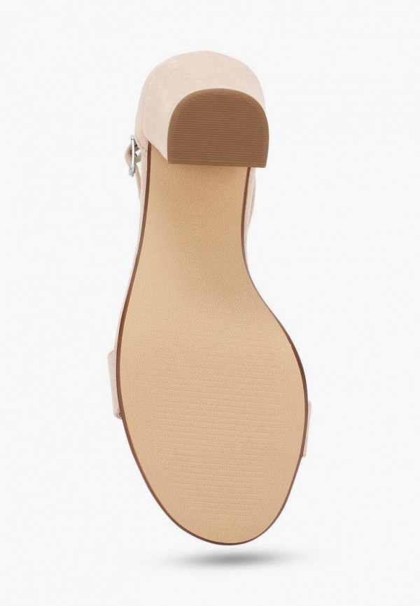 фото Босоножки t.taccardi